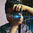 avatar of @ersny_vfxahmad9305