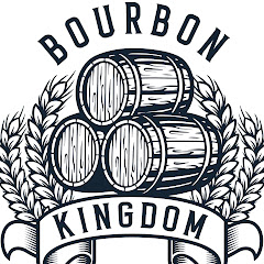 Bourbon Kingdom