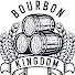 t_oGYBJFvqg-channel-avatar-Bourbon Kingdom