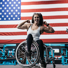 jesi stracham (stracham820)