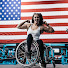 iObuiFa31iE-channel-avatar-jesi stracham (stracham820)