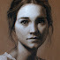 2mvSJMF3w90-channel-avatar-hollymarie_art