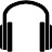 @prestotechreviews8871's avatar
