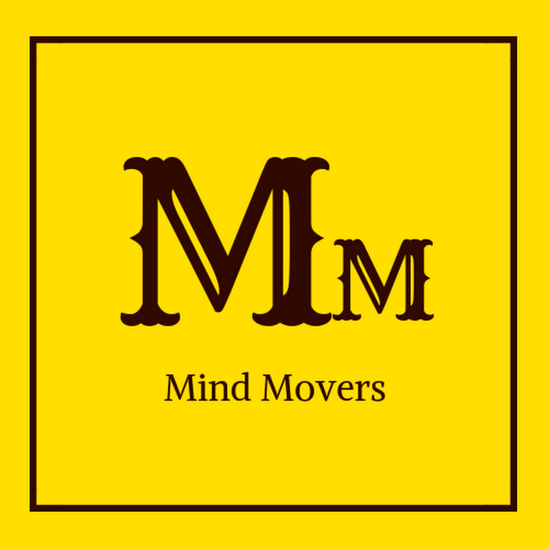 Mind Movers