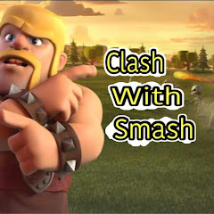 Clash With Smash
