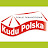 Kudu Polska