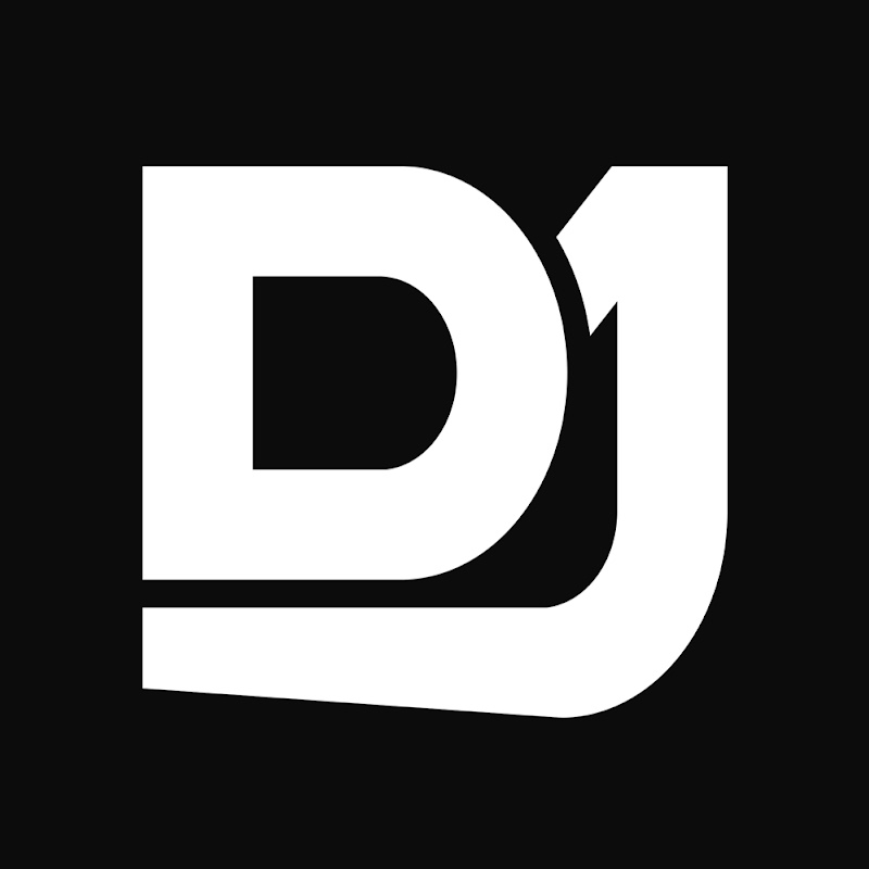 DJKustoms icon