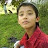 @sunnynaguri's avatar
