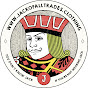 JackOfAllTradesVideo logo
