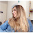 @romaradelmonte910's avatar