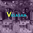 Vigasan