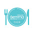 Bc5f7MfrMA4-channel-avatar-Gemma Thermomix Consultant