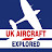 UK Aircraft Explored
