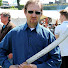9bO5HJD-X9s-channel-avatar-Andrew Macfetters