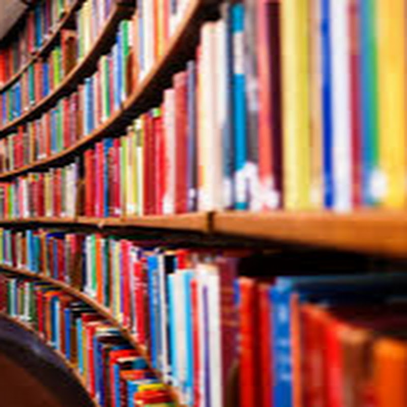 Study_Centre Tamil