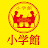 SHOGAKUKANch