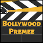 Bollywood Premee Image Thumbnail