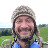 Christian Michael Kumm