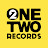 One Two Records