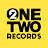 One Two Records