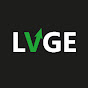 leverage logo