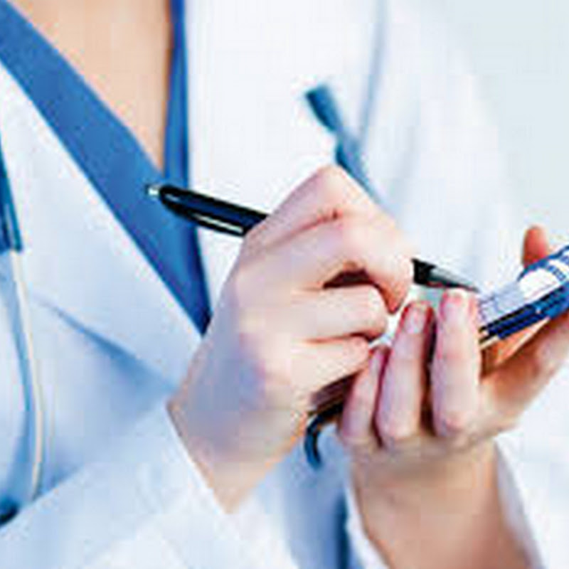24 Health News