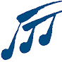Zürcher Sängerknaben / The Zurich Boys' Choir logo