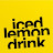 icedlemondrink