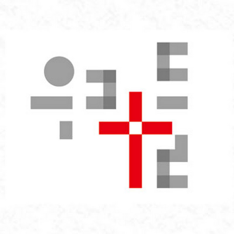 우리들교회 Logo