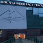 Horse Racing Editing Avatar