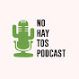 No Hay Tos Podcast - Real Mexican Spanish
