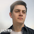 8pxu6DEPQkw-channel-avatar-I Lived on Parker Avenue