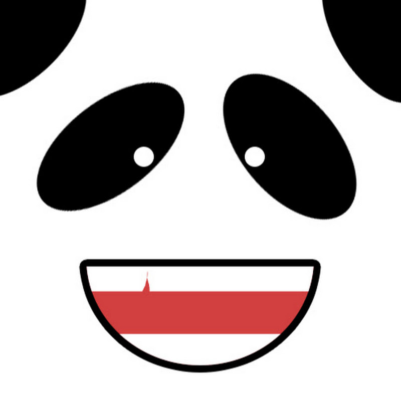 Panda TV