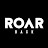 RoarBack Studio