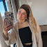 arnhQLDkbWQ-channel-avatar-Marissa James
