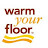 Warm Your Floor