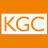 KGC GeothermieConsulting GmbH