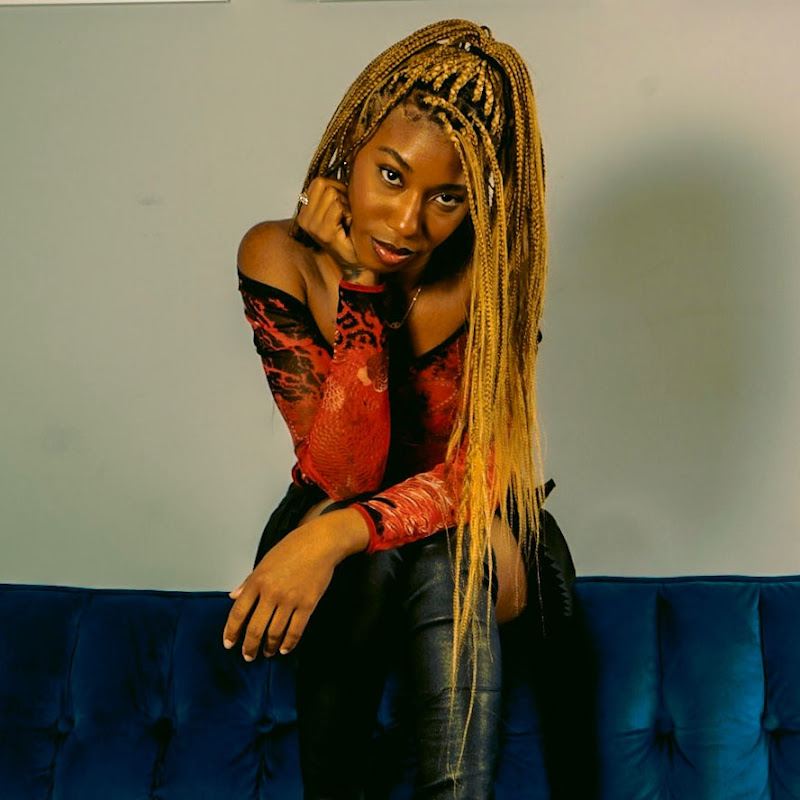 Patra Kiera