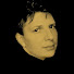 l226huD8Cvo-channel-avatar-BARBRAJC