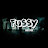 @fussygame5028