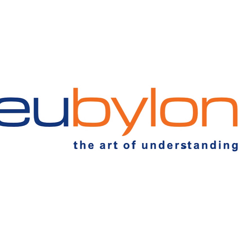 تعلم الألمانية مع بيتر eubylon