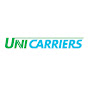 UniCarriers Europe logo