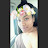 @LovelyLavishLeo Avatar