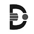 vkkMlSgLbTA-channel-avatar-Dot 3D