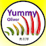 Ht2MYMgo-ts-channel-avatar-Yummy Oliver