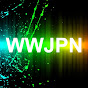 WWJPN logo
