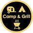 488A-YFRclM-channel-avatar-Camp & Grill