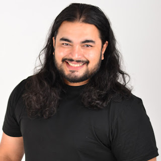 Prasad Bhat