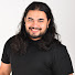 Q9LKnJ0RQXA-channel-avatar-Prasad Bhat