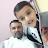 @aleemuddin127 Avatar